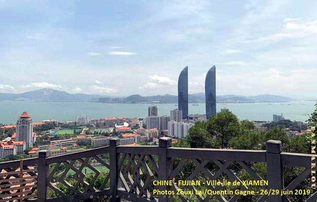 XIAMEN 04.jpg